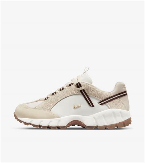 nike jacquemus schuhe|Nike Factory Stores.